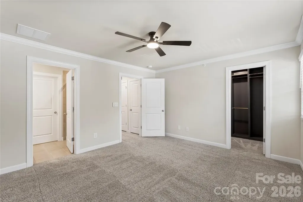 3515 Auburn Curb Road Charlotte NC 28217
