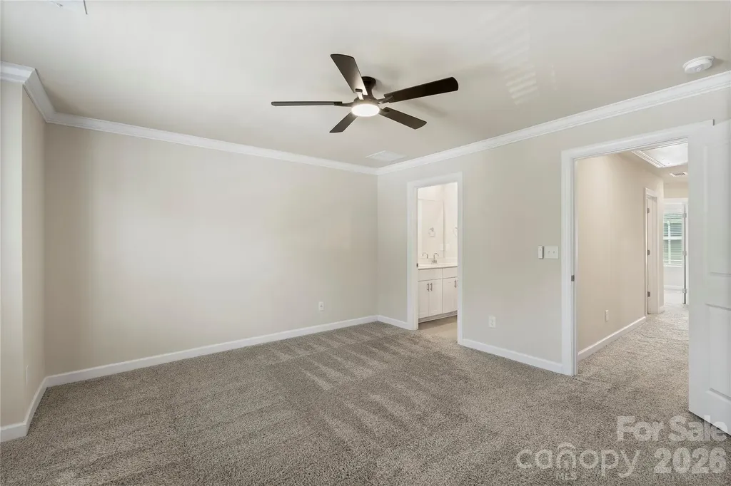3515 Auburn Curb Road Charlotte NC 28217