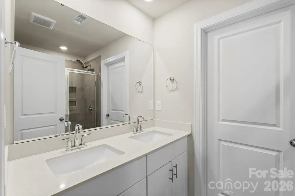 3515 Auburn Curb Road Charlotte NC 28217