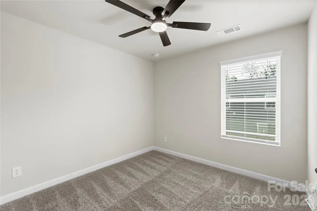 3515 Auburn Curb Road Charlotte NC 28217