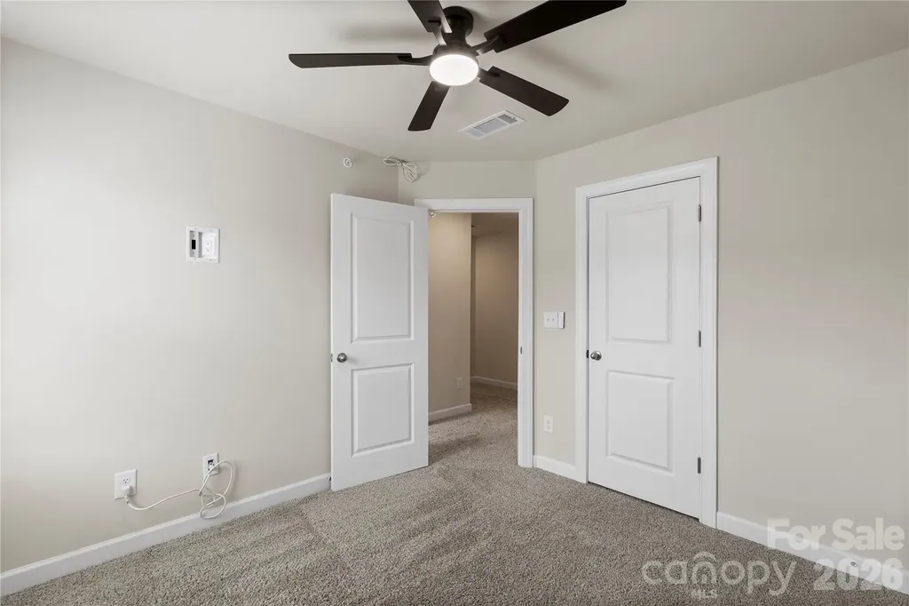 3515 Auburn Curb Road Charlotte NC 28217