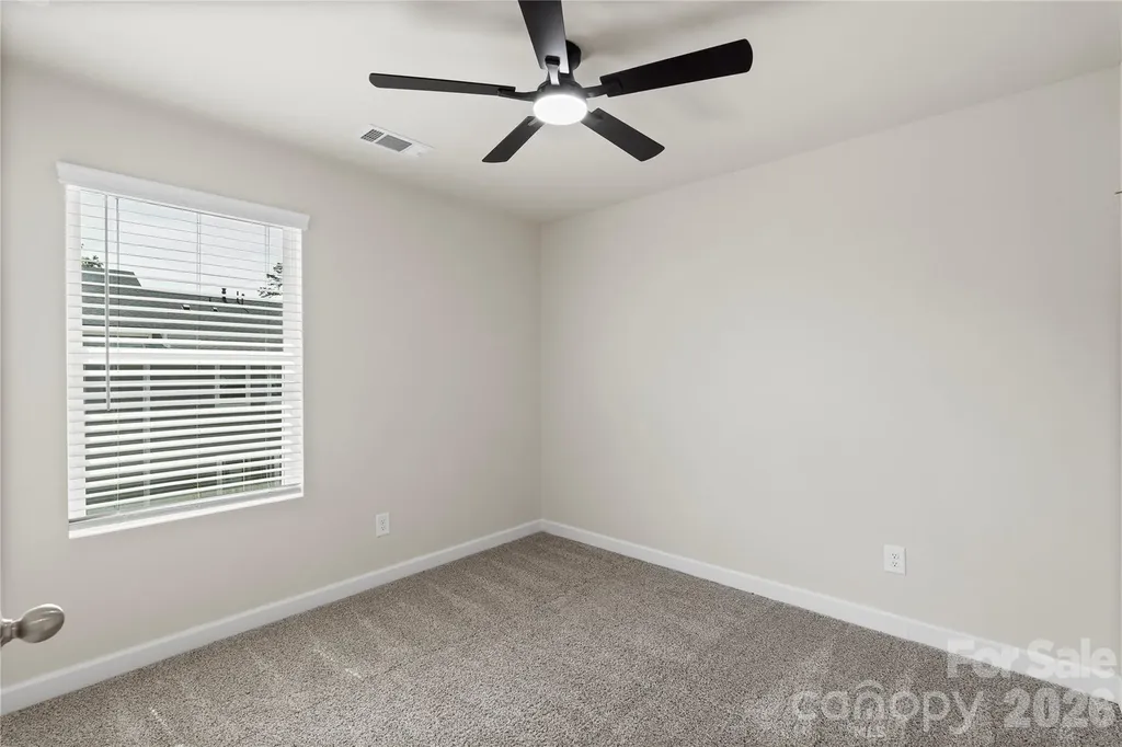 3515 Auburn Curb Road Charlotte NC 28217