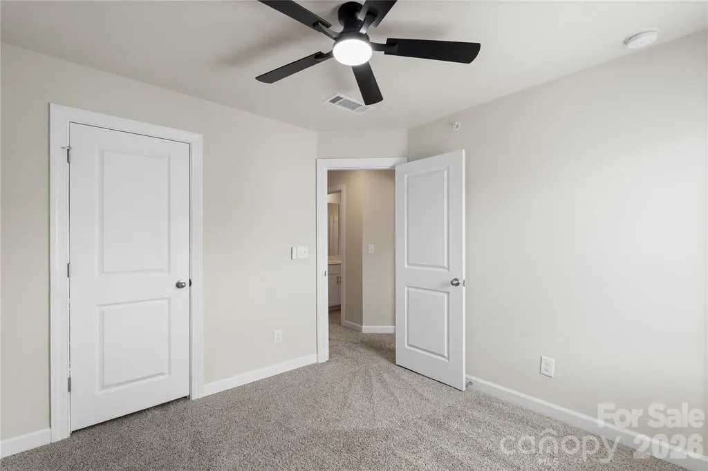 3515 Auburn Curb Road Charlotte NC 28217