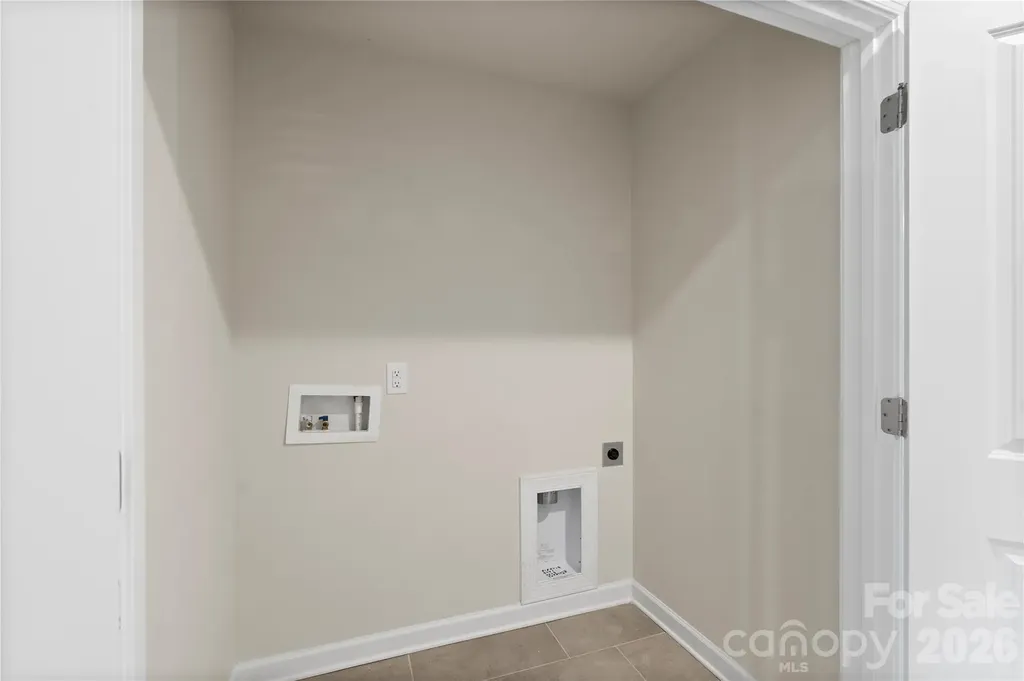 3515 Auburn Curb Road Charlotte NC 28217