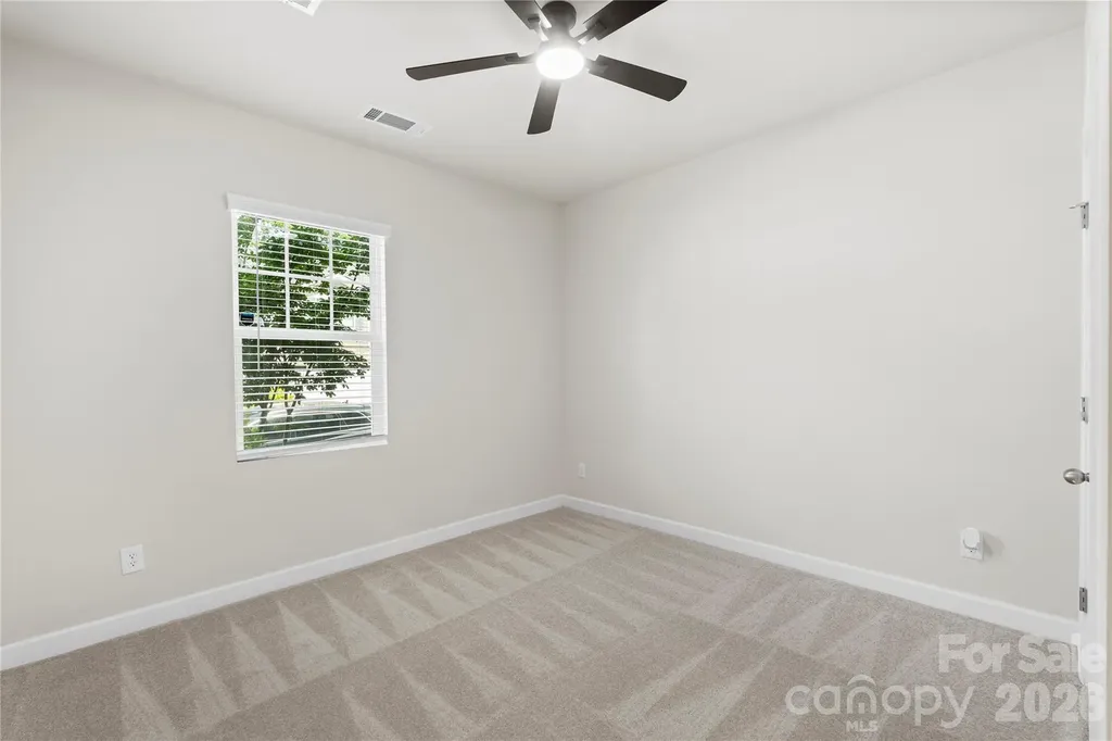 3515 Auburn Curb Road Charlotte NC 28217