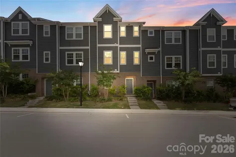 3515 Auburn Curb Road Charlotte NC 28217