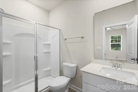 3515 Auburn Curb Road Charlotte NC 28217
