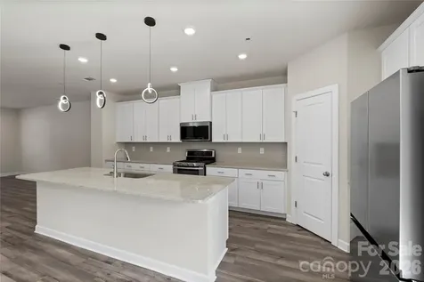 3515 Auburn Curb Road Charlotte NC 28217