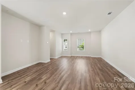 3515 Auburn Curb Road Charlotte NC 28217