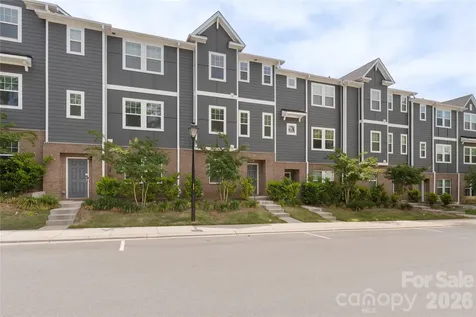 3515 Auburn Curb Road Charlotte NC 28217