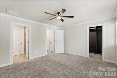 3515 Auburn Curb Road Charlotte NC 28217