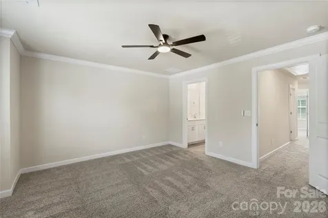 3515 Auburn Curb Road Charlotte NC 28217