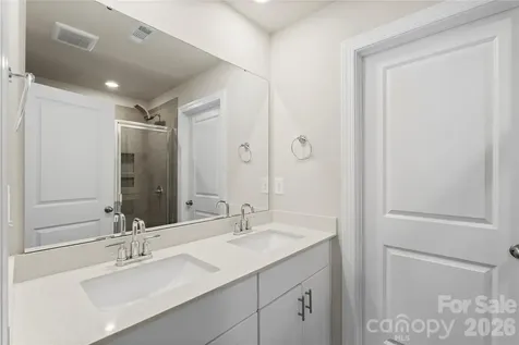 3515 Auburn Curb Road Charlotte NC 28217