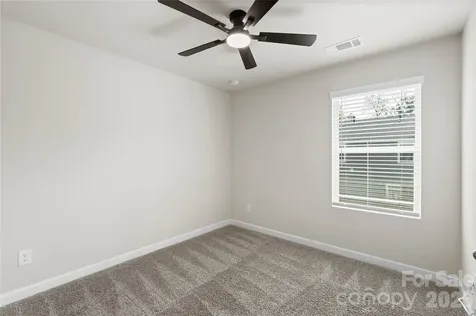 3515 Auburn Curb Road Charlotte NC 28217