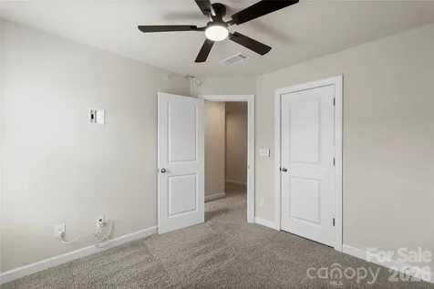 3515 Auburn Curb Road Charlotte NC 28217