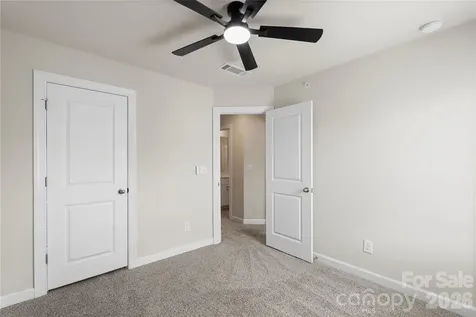 3515 Auburn Curb Road Charlotte NC 28217