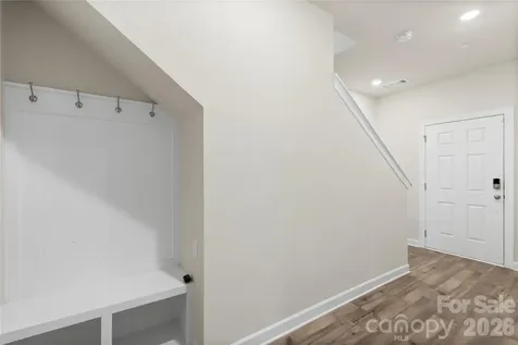3515 Auburn Curb Road Charlotte NC 28217