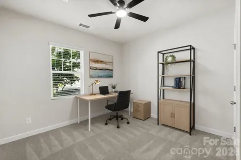 3515 Auburn Curb Road Charlotte NC 28217