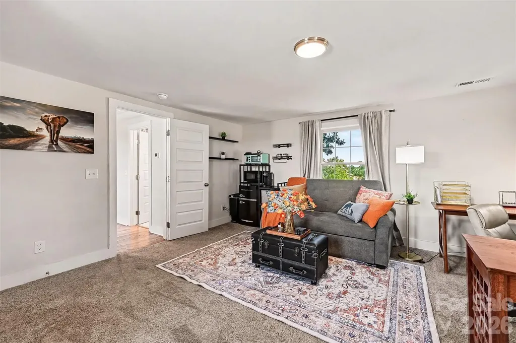 6505 Old Pageland Marshville Road Marshville NC 28103