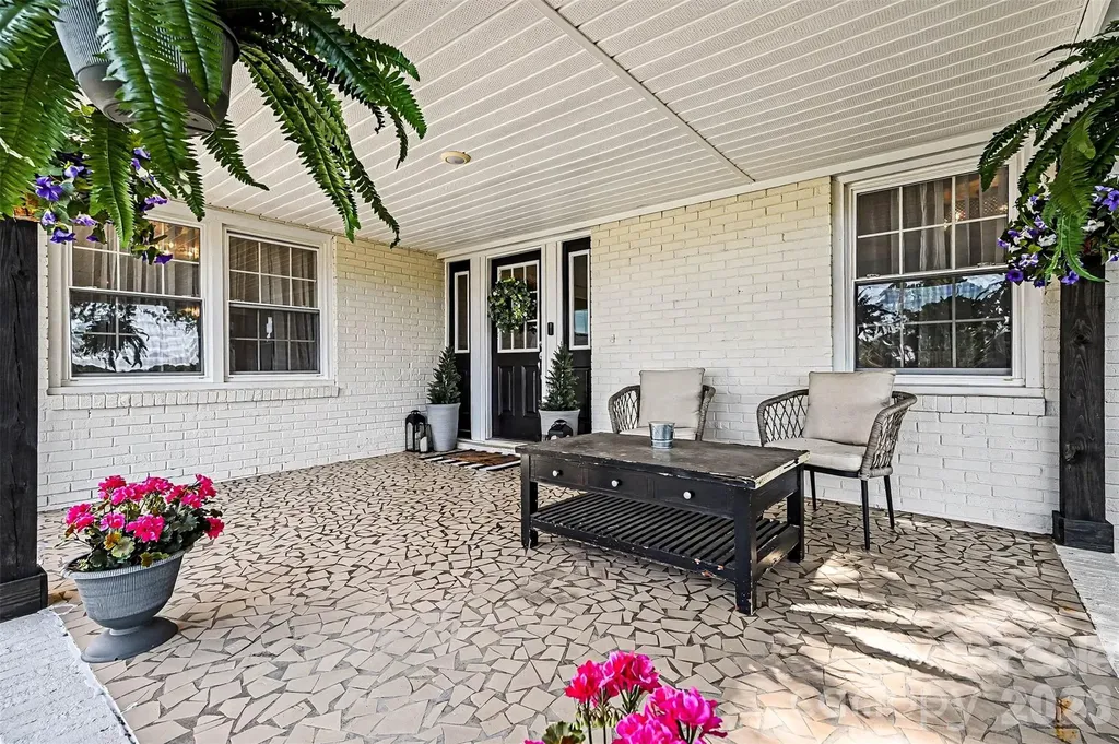 6505 Old Pageland Marshville Road Marshville NC 28103