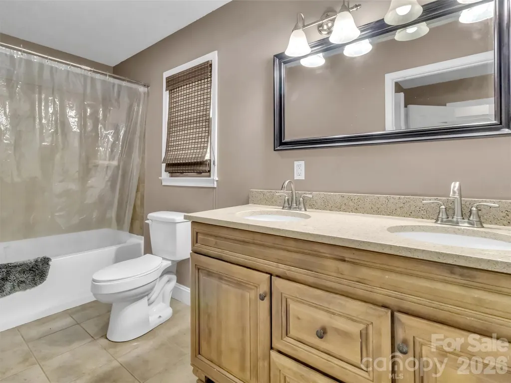 252 Oak Park Drive Clyde NC 28721