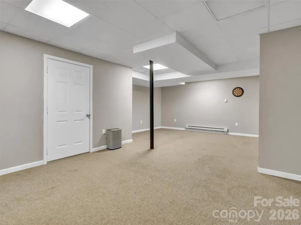 252 Oak Park Drive Clyde NC 28721
