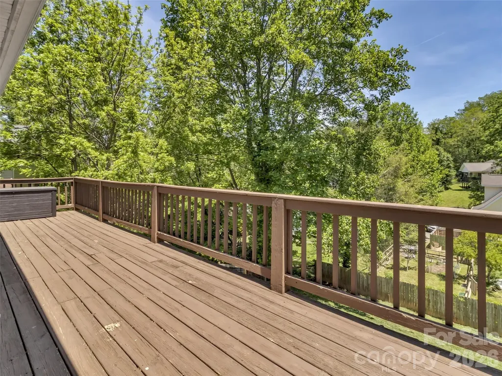 252 Oak Park Drive Clyde NC 28721