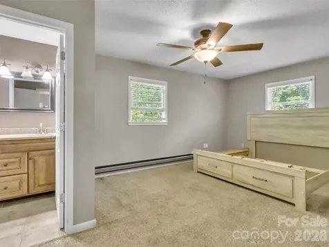 252 Oak Park Drive Clyde NC 28721