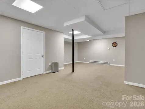 252 Oak Park Drive Clyde NC 28721