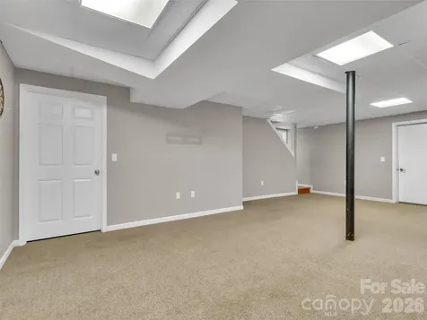 252 Oak Park Drive Clyde NC 28721