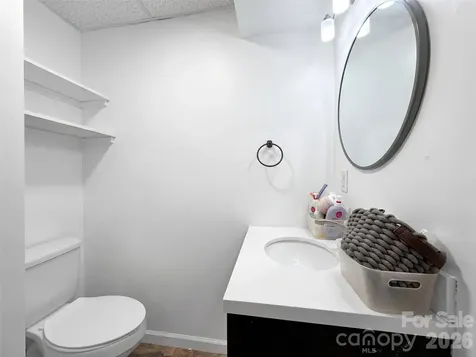 252 Oak Park Drive Clyde NC 28721