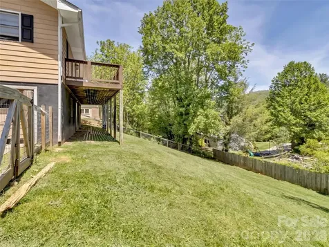 252 Oak Park Drive Clyde NC 28721