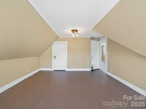 118 Robertson Street Burnsville NC 28714