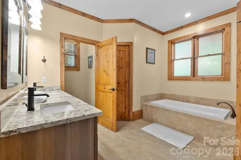 506 Crystal Mountain Road Boone NC 28607