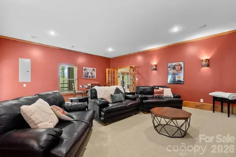 506 Crystal Mountain Road Boone NC 28607