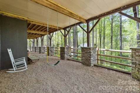 506 Crystal Mountain Road Boone NC 28607