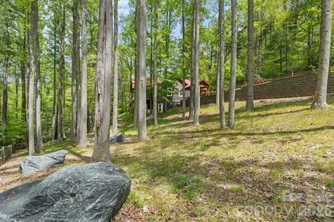 506 Crystal Mountain Road Boone NC 28607