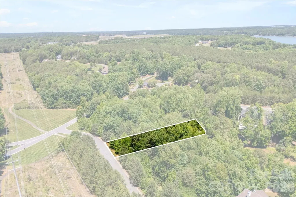 2009 Beauhaven Lane Belmont NC 28012