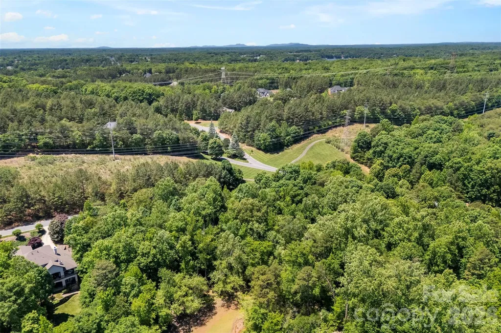 2009 Beauhaven Lane Belmont NC 28012