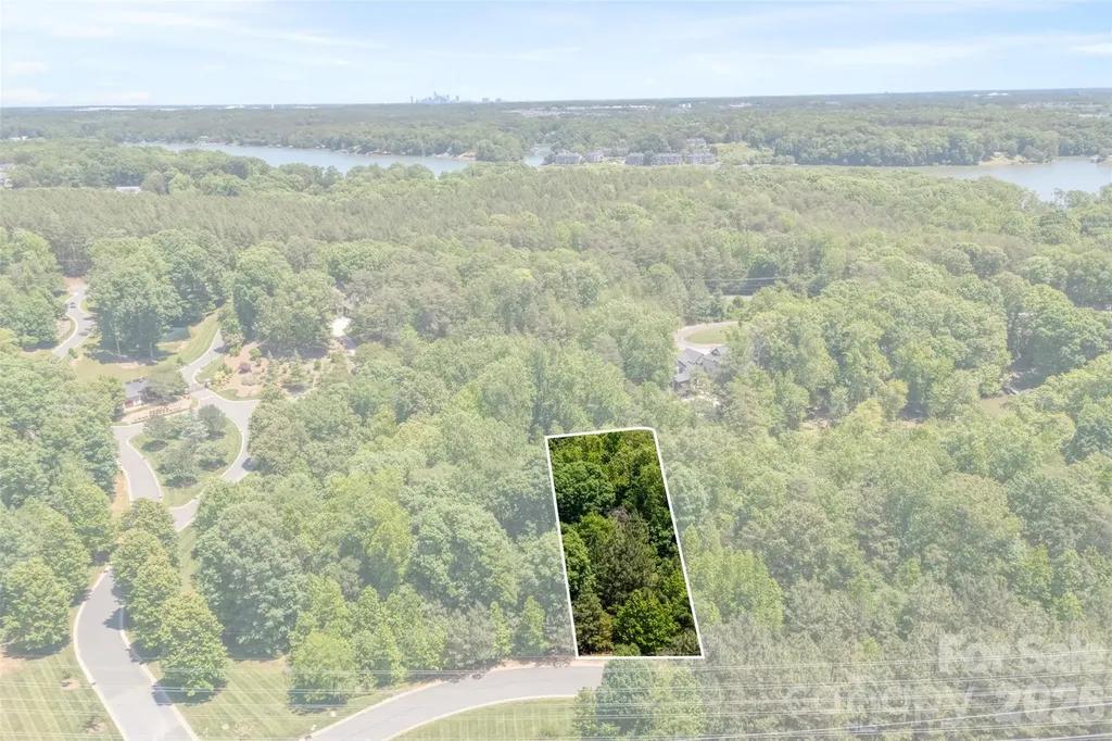 2009 Beauhaven Lane Belmont NC 28012