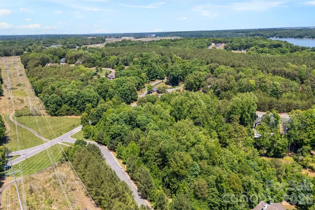 2009 Beauhaven Lane Belmont NC 28012