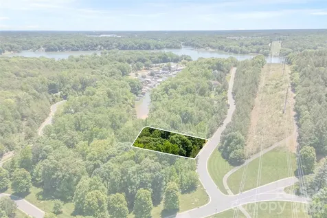 2009 Beauhaven Lane Belmont NC 28012