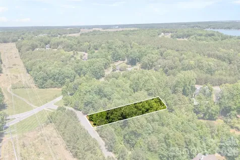 2009 Beauhaven Lane Belmont NC 28012