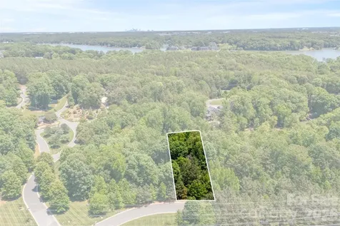 2009 Beauhaven Lane Belmont NC 28012