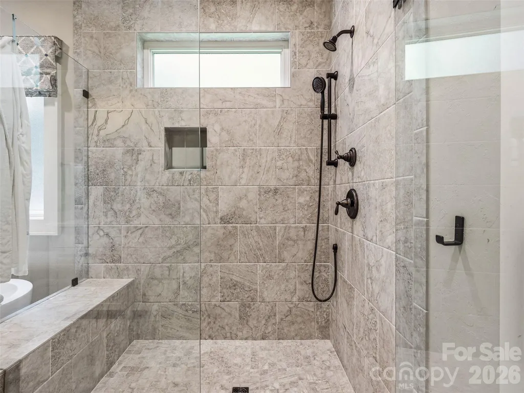60 Shoreline Drive Tuckasegee NC 28783