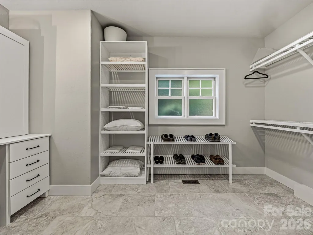 60 Shoreline Drive Tuckasegee NC 28783