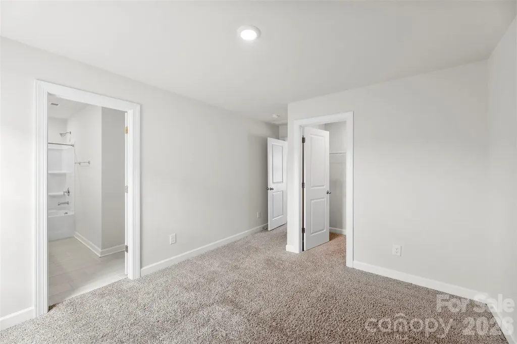 13112 Kenworth Road Charlotte NC 28278