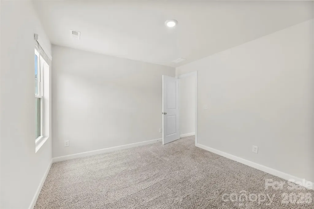 13112 Kenworth Road Charlotte NC 28278