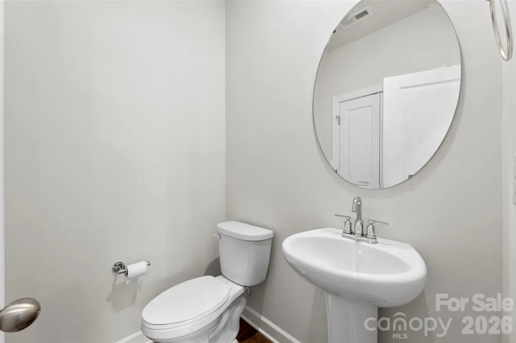 13112 Kenworth Road Charlotte NC 28278