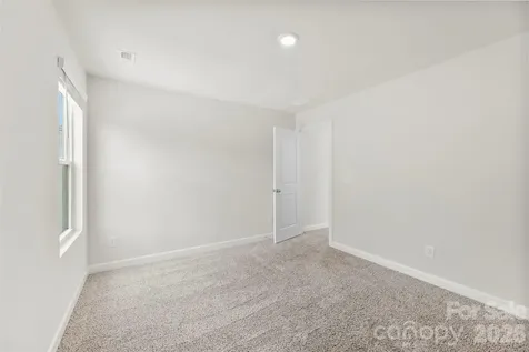 13112 Kenworth Road Charlotte NC 28278